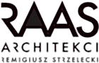 RAAS architekci Remigiusz Strzelecki